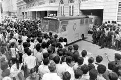 Adrian Lim, kes bunuh Toa Payoh, Agnes Ng, Ghazali Marzuki, Catherine Tan, Hoe Kah Hong