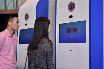 Pusat ICA 24 jam baru percepat proses ambil pasport jelang 2023