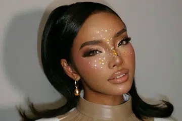 Sharifah Haneesya, Haneesya Hanee, Nor Sakuraneeda, Nor Hasnida