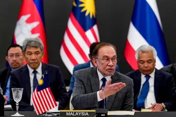 PM Anwar, politik M’sia, 
