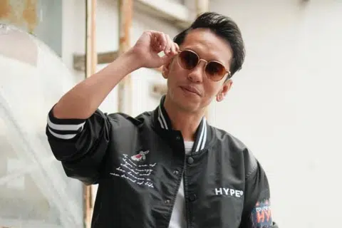 naqiu, boboy