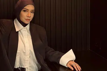 Pelakon Nora Danish, atau nama sebenarnya, Nora Mohd Danish Hanif, menyentuh isu nafkah dalam siaran podcast bersama Neelofa dan Natasha Ozeir, yang dikatakan tidak ditujukan kepada mana-mana pihak.