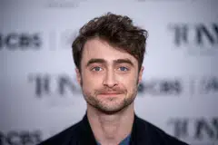Harry Porter
