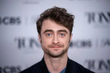 Harry Porter
