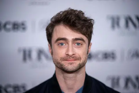Harry Porter