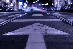 sajak, maarof salleh, pandang belakang