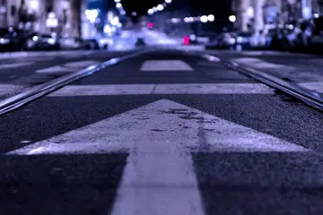 sajak, maarof salleh, pandang belakang