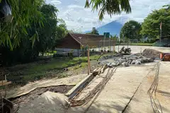 Pesantren Welas Asih,