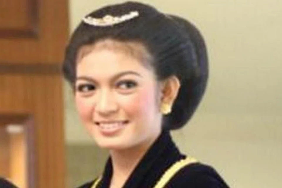 1e65c4cf-407e-46be-ad86-e412231d441d