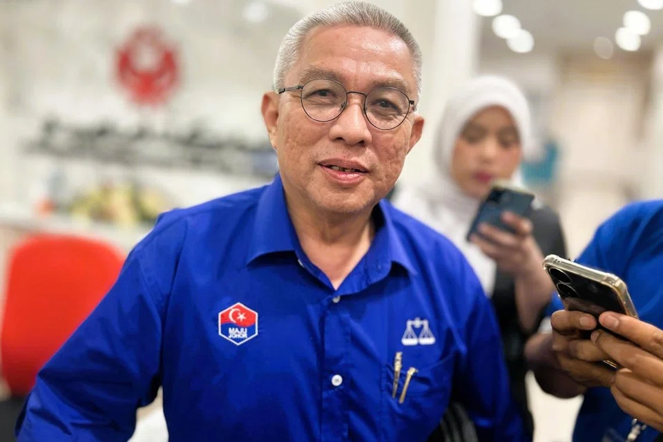 Mantan Menteri Kesihatan Malaysia, Datuk Seri Dr Adham Baba, mahu limpahan Zon Ekonomi Khas Johor-Singapura (JS-SEZ), diperluaskan sehingga ke utara Johor
