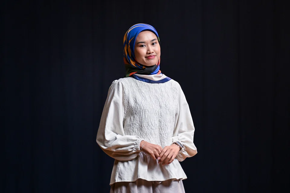 BH, platform media sosial, dekati pembaca muda, NoTapis
