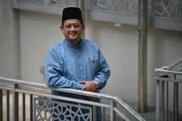 RAMADAN 2019: Masyarakat Islam Singapura mula berpuasa esok setelah Mufti mengisytiharkan awal Ramadan 1440 Hijrah jatuh pada 6 Mei 2019.