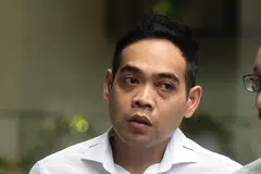 Pengasas perniagaan makanan dan minuman The Malayan Council, Mohamad Hafiz Salim Alkhatib, 38 tahun, baru-baru ini dijatuhi hukuman penjara 29 minggu dan denda $22,000 atas kesalahan di bawah Akta Pengambilan Kerja Tenaga Kerja Asing (EFMA).