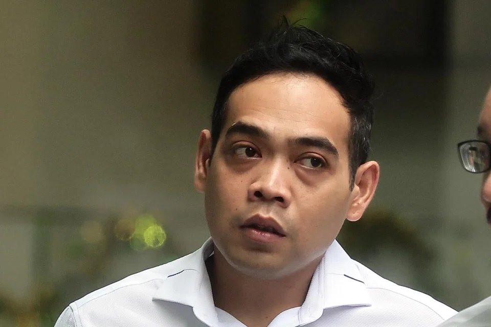 Pengasas perniagaan makanan dan minuman The Malayan Council, Mohamad Hafiz Salim Alkhatib, 38 tahun, baru-baru ini dijatuhi hukuman penjara 29 minggu dan denda $22,000 atas kesalahan di bawah Akta Pengambilan Kerja Tenaga Kerja Asing (EFMA).