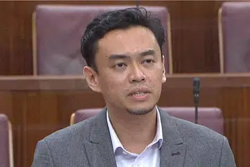DR WAN RIZAL WAN ZAKARIAH