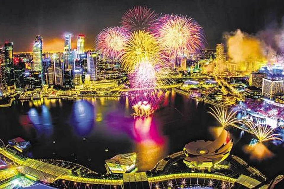 eac28657-334f-4115-bf18-a878303fa67c