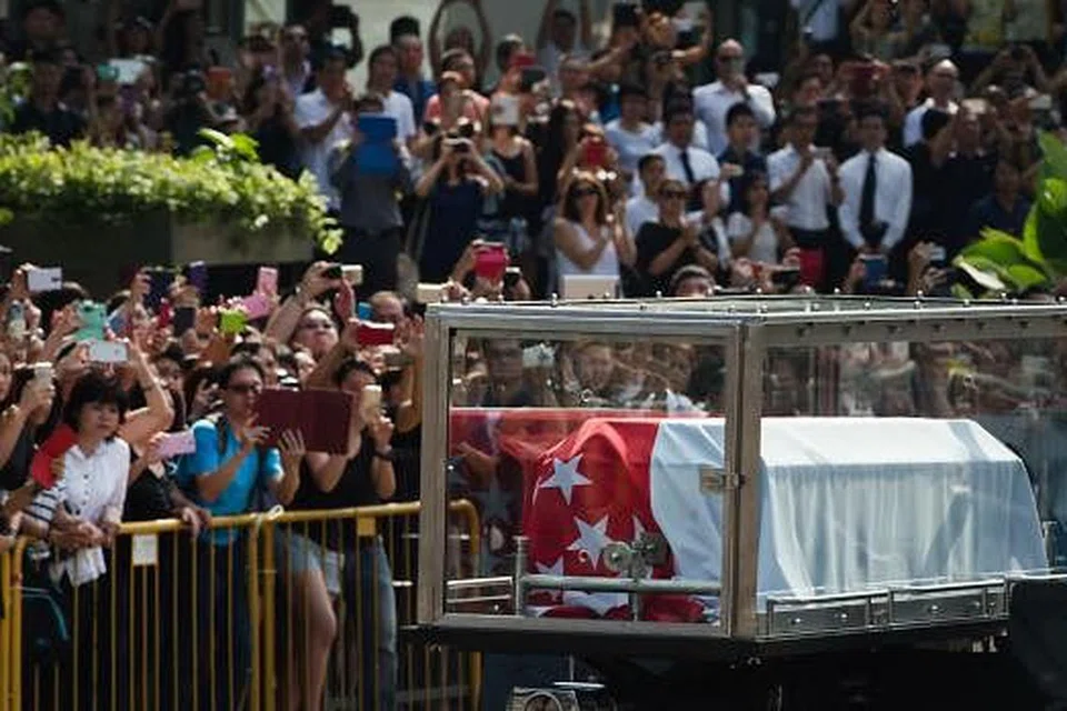 c33c8f62-d3bf-4d98-a375-21e7bc9e56d6