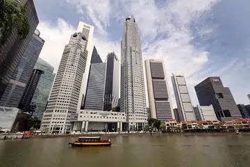 Kedudukan Singapura di tangga teratas Indeks Gaya Hidup Julius Baer 2026 mencerminkan harga hartanah kediaman dan kereta yang tinggi, selain kekuatan dolar Singapura berbanding dolar Amerika Syarikat.