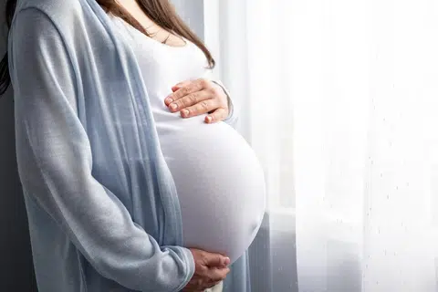 Ibu hamil boleh mendapatkan maklumat kesihatan mengenai kehamilan dan perkembangan bayi seperti kesihatan mental bakal ibu, pengesanan tendangan bayi, berat badan dan lain-lain lagi.