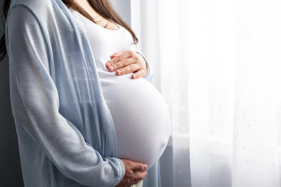 Ibu hamil boleh mendapatkan maklumat kesihatan mengenai kehamilan dan perkembangan bayi seperti kesihatan mental bakal ibu, pengesanan tendangan bayi, berat badan dan lain-lain lagi.