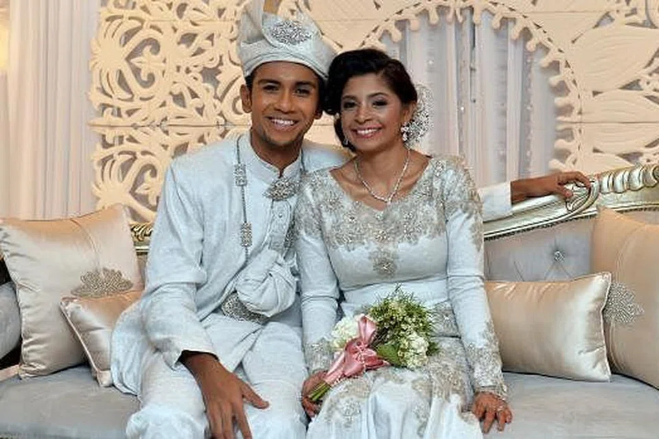 228f4b10-fc42-4257-b4a8-2a3ad5aa75a5