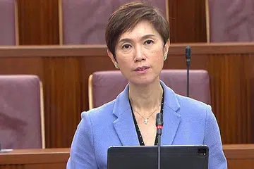 CIK TEO: Sejak permulaan tahun ini, kadar pekerjaan di kalangan penduduk pulih ke paras lebih sedikit berbanding paras sebelum Covid- 19. - Foto MCI