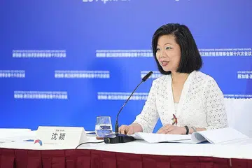 CIK SIM: Langkah naikkan subsidi perumahan harus dipertimbang dengan berhati-hati kerana ini bermakna perbelanjaan bagi keperluan lain seperti pendidikan dan penjagaan kesihatan perlu dikurangkan.