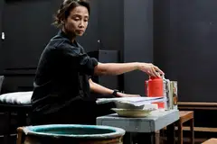Ariati Tyeb Papar