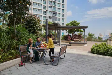 Flat di Tampines dan Toa Payoh merupakan pilihan paling popular dalam kalangan pembeli rumah kali pertama untuk tawaran jualan flat Bina Ikut Tempahan (BTO) Julai. 