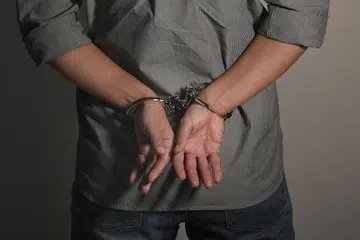 Lapan lelaki, berusia antara 25 dengan 82 tahun akan didakwa di mahkamah pada 18 Julai kerana didakwa terlibat dalam kes cabul.