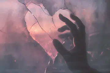 cerpen, mllpc, Khairyna Balqis Suzaini, bekas