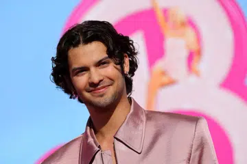 XOLO MARIDUENA