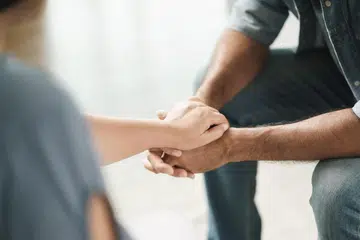 PRIHATIN KESIHATAN MENTAL: Tinjauan baru-baru ini menunjukkan kesihatan mental warga Singapura semakin merosot, namun kadar lebih tinggi dilihat di kalangan masyarakat Melayu. 