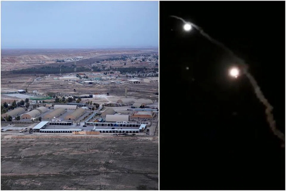 442d13ce-ed20-45bf-aa52-296d4de75b7e