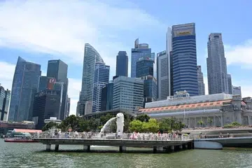 AI, ekonomi digital, asia tenggara