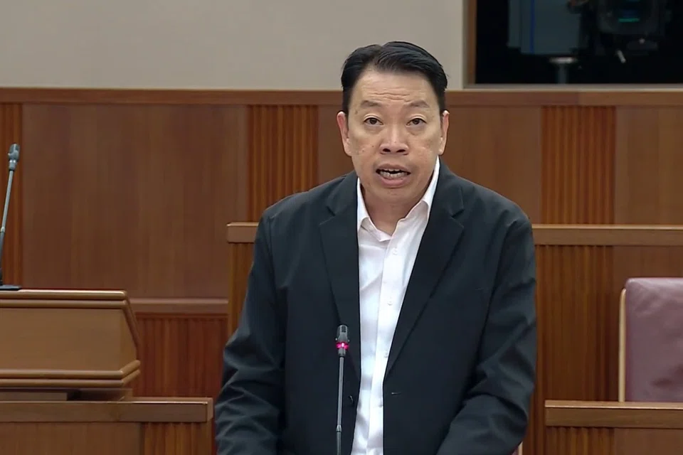 kenderaan autonomi, pemandu teksi, keselamatan pekerjaan