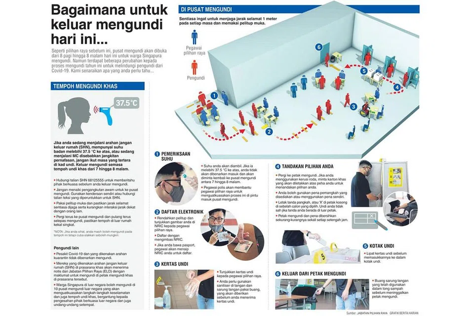 9ce5a398-8a26-4cf5-92a6-c5afab5a55af