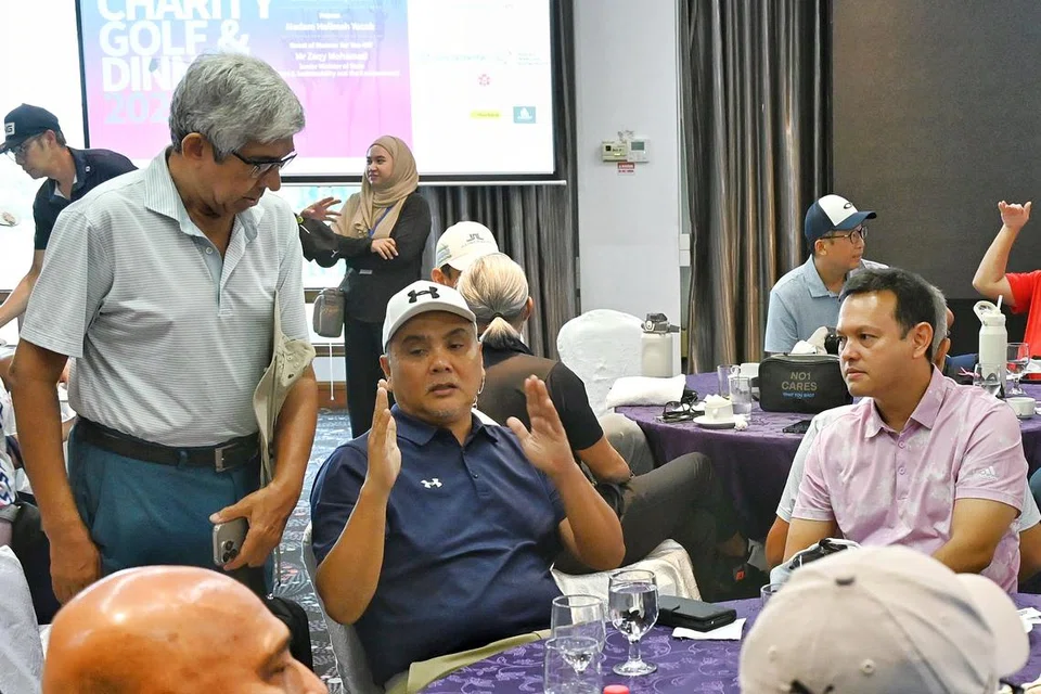 7DA4AE4D-BF33-488D-849A-9487B3183221