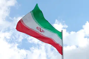 Israel, Iran, missile, attack, peluru berpandu, serangan, spy, pengintip