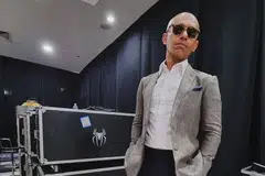Altimet, lagu belum dikeluarkan, arkib muzik