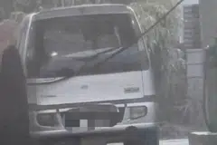 Kelantan, petrol, subsidi, penyelewengan, Ops Tiris 4.0, Perodua Kenari, KPDN