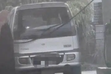 Kelantan, petrol, subsidi, penyelewengan, Ops Tiris 4.0, Perodua Kenari, KPDN