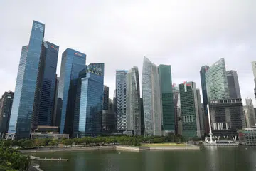 Selain disenaraikan sebagai negara kelima paling sedikit rasuah di dunia, Singapura juga adalah negara Asia paling sedikit rasuah menurut Indeks Persepsi Rasuah (CPI) 2023. 