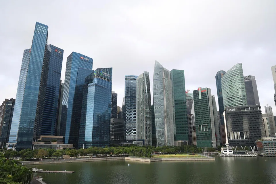 Selain disenaraikan sebagai negara kelima paling sedikit rasuah di dunia, Singapura juga adalah negara Asia paling sedikit rasuah menurut Indeks Persepsi Rasuah (CPI) 2023. 