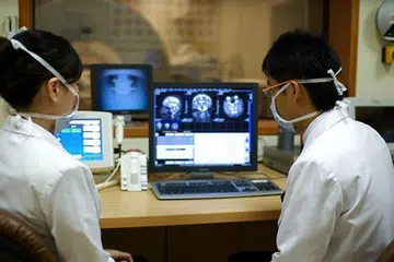 Dr Koh Poh Koon mengingatkan para penyedia insurans serta doktor agar berkhidmat demi kepentingan pesakit yang memegang polisi IP. 