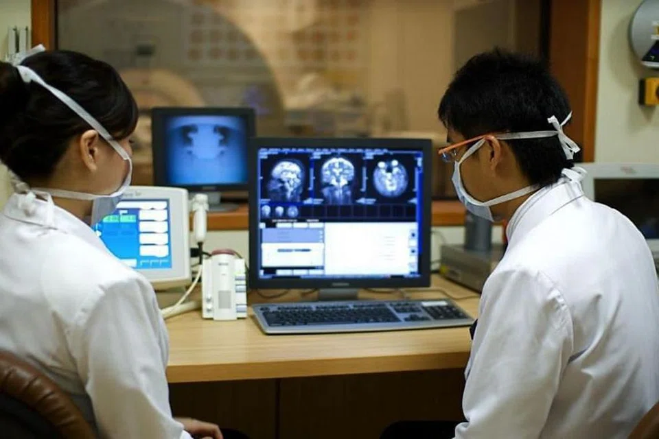 Dr Koh Poh Koon mengingatkan para penyedia insurans serta doktor agar berkhidmat demi kepentingan pesakit yang memegang polisi IP. 