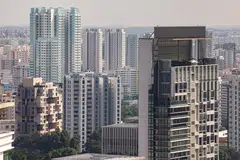 Terdapat kebimbangan bahawa ejen hartanah yang tidak melakukan transaksi secara kerap boleh menimbulkan risiko kepada para pelanggan mereka.