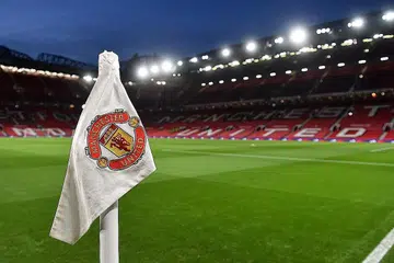BAKAL BERTUKAR PEMILIK?: Sebuah konsortium Qatar dilaporkan akan mengemukakan tawaran menjelang hujung minggu ini untuk membeli Manchester United, dan pegawai Penguasa Sukan Qatar sedang membantu persiapan bagi tawaran itu. - Foto REUTERS
