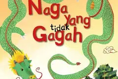 Bahasa, kenal, huruf, buku