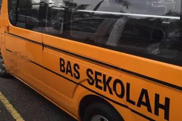 Keluarga kepada kanak-kanak lelaki berusia lima tahun yang maut selepas dipercayai ditinggalkan dalam van sekolah di Taman Bukit Indah, Johor Bahru, Johor, berharap keadilan dapat ditegakkan bagi anak mereka. 